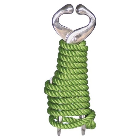 Nose wheels – produkty dostępne w rolniczeczesci.pl