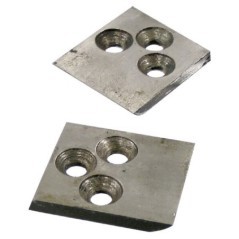 Correction tools – produkty dostępne w rolniczeczesci.pl
