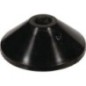 Agitator cone - 1559110 Agitator cone - 1559110