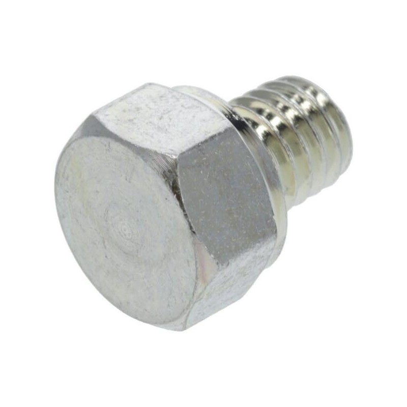 Screw - 1584151350 Screw - 1584151350