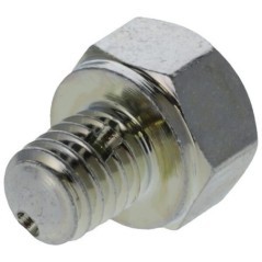 Schraube - 1584151350