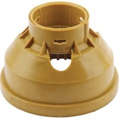 Schutzkappe innen - 158034044