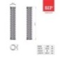 Feder - 155196502