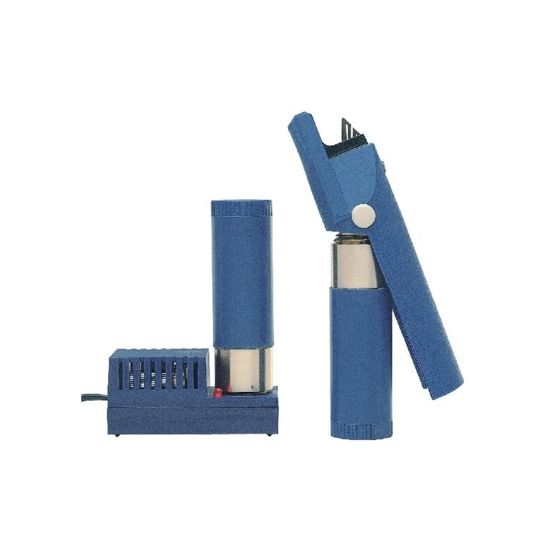 Tail cutter with battery - 1581140452 Tail cutter with battery - 1581140452
