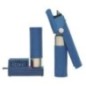Tail cutter with battery - 1581140452 Tail cutter with battery - 1581140452
