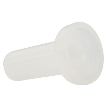 Milking station washer – produkty dostępne w rolniczeczesci.pl