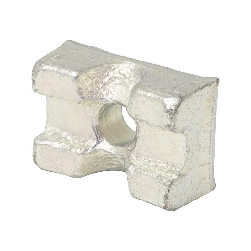 Schelle - 155301407