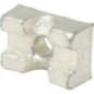 Schelle - 155301407
