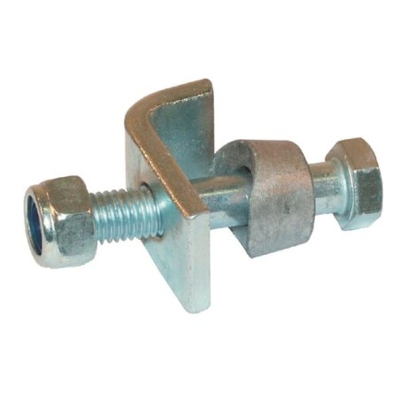 Tooth mounts – produkty dostępne w rolniczeczesci.pl