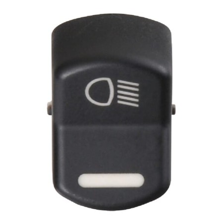 Symbols for switches – produkty dostępne w rolniczeczesci.pl