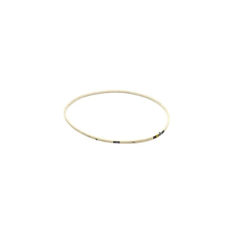 V-belt 44 inch 16GTH deck - 1601672SM V-belt 44 inch 16GTH deck - 1601672SM