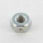 Nut 3/6-16 - 15X81 Nut 3/6-16 - 15X81
