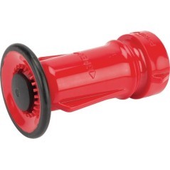 Straight sprinklers – produkty dostępne w rolniczeczesci.pl