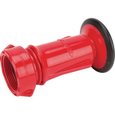 Spray nozzle PowerJet 1 1/2 inch - 1601010400