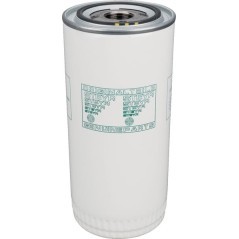 CNH – produkty dostępne w rolniczeczesci.pl