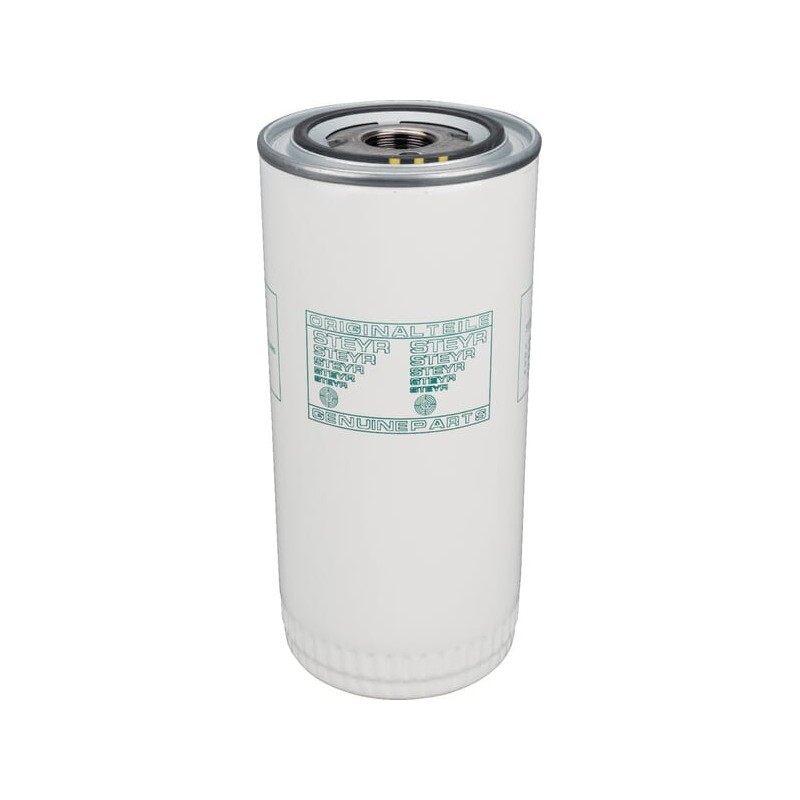 Oil filter - 161000070005 Oil filter - 161000070005