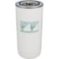 Oil filter - 161000070005 Oil filter - 161000070005