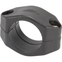 Accessories – produkty dostępne w rolniczeczesci.pl