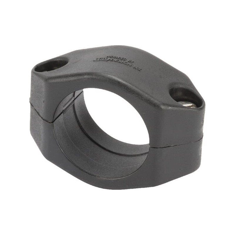 Clamp 32mm - 1601040032 Clamp 32mm - 1601040032