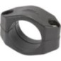 Clamp 32mm - 1601040032 Clamp 32mm - 1601040032