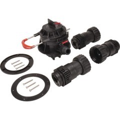 Dosiertanks – produkty dostępne w rolniczeczesci.pl