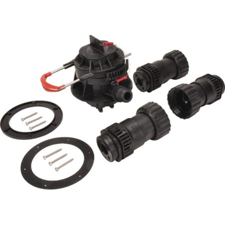 Agrotop Easyflow – produkty dostępne w rolniczeczesci.pl