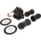 EasyFlow tank adapter set 1 - 16076 EasyFlow tank adapter set 1 - 16076