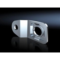 Wall mounting bracket - 1594010