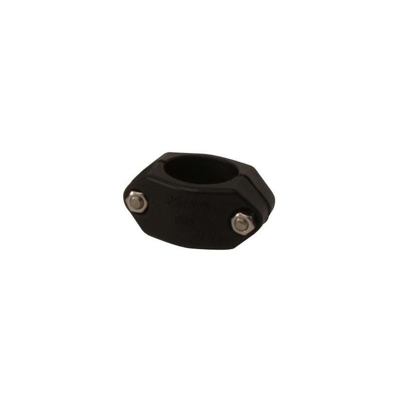 Clamp 25mm - 1601040025