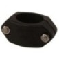 Clamp 25mm - 1601040025