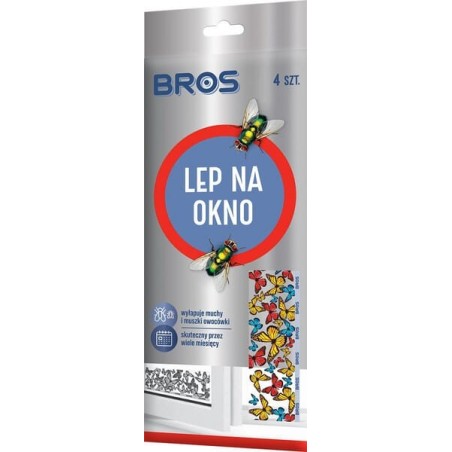 Lepy i pułapki – produkty dostępne w rolniczeczesci.pl