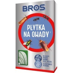 Preparaty chemiczne – produkty dostępne w rolniczeczesci.pl