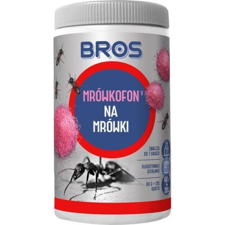 Ochrona roślin – produkty dostępne w rolniczeczesci.pl