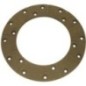 Bremsbelag Case - IH - 160020127