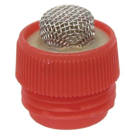 Monoflo rolniczeczesci.pl