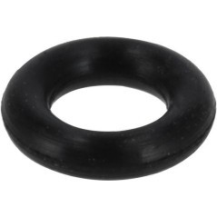 Gaskets – produkty dostępne w rolniczeczesci.pl