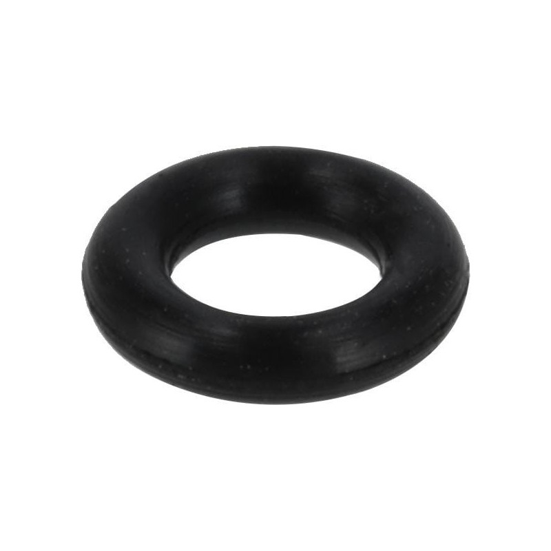 O-ring - 16038024 O-ring - 16038024