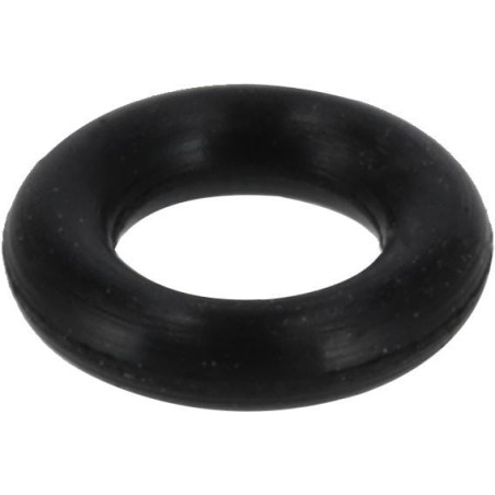 Gaskets – produkty dostępne w rolniczeczesci.pl