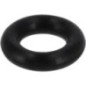 O-ring - 16038024 O-ring - 16038024