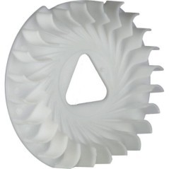 Starter parts – produkty dostępne w rolniczeczesci.pl