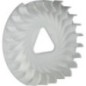 Impeller - 1601800400001 Impeller - 1601800400001