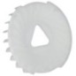 Impeller - 1601800400001 Impeller - 1601800400001