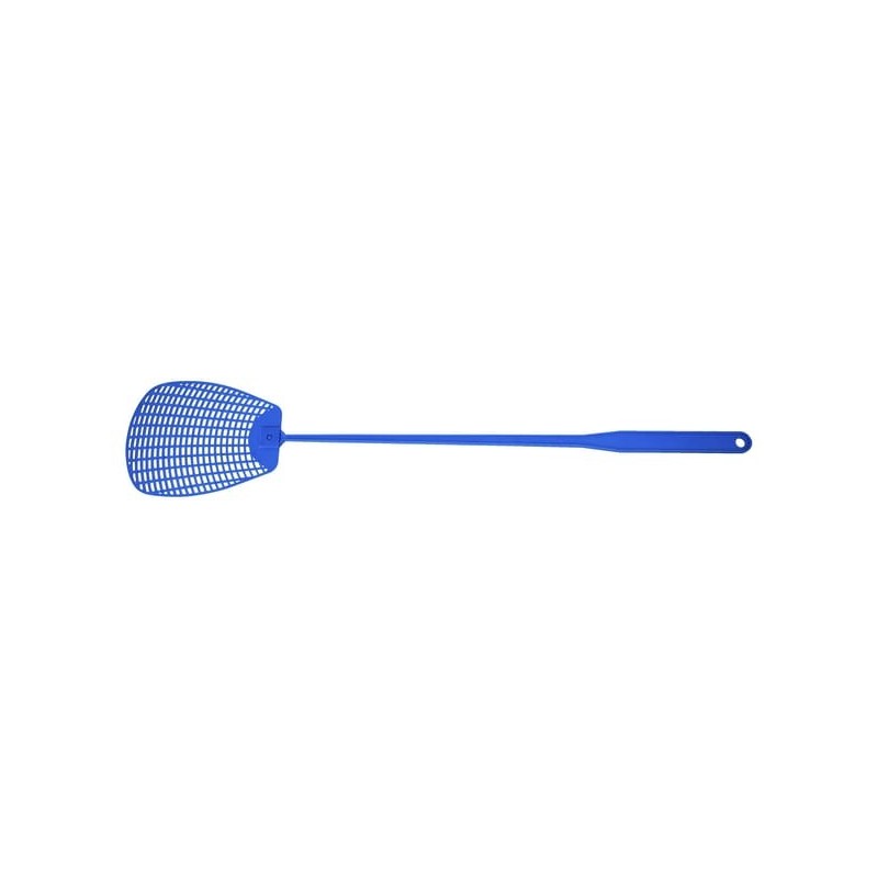 Packa na muchy - 1594100100
