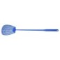 Packa na muchy - 1594100100