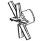 Fan - 16044AUE Fan - 16044AUE