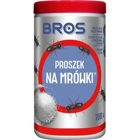 Ochrona roślin – produkty dostępne w rolniczeczesci.pl
