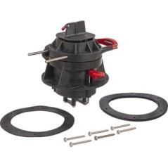 Adapter zbiornika EasyFlow - 15955AUE