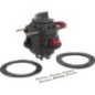 EasyFlow tank adapter - 15955AUE EasyFlow tank adapter - 15955AUE