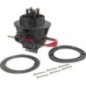 Adapter zbiornika EasyFlow - 15955AUE Adapter zbiornika EasyFlow - 15955AUE