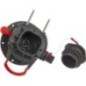 EasyFlow tank adapter - 15955AUE EasyFlow tank adapter - 15955AUE